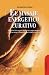 Image of El Masaje Energetico Curativo / Healing Massage (Spanish Edition)