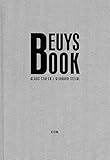 Beuys book