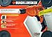 Black & Decker 3/8