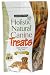Bench And Field Holistic Natural Canine Treats, 16-Ounce Pouches (Pack of 6)