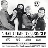 Off Broadway Musical 1990 Search