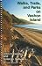 Walks, Trails, and Parks on Vashon Island Walks, Trails, and Parks on Vashon Island