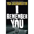 I Remember You