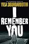 I Remember You