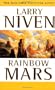 Rainbow Mars