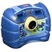 Fisher-Price Kid-Tough Digital Camera Blue [Amazon Frustration-Free Packaging]