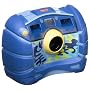 Fisher-Price Kid-Tough Digital Camera Blue [Amazon Frustration-Free Packaging]