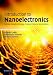Books : Introduction to Nanoelectronics: Science, Nanotechnology, Engineering, and Applications