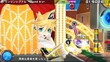 Sega Hatsune Miku: Project Diva Extend for PSP (Japanese Language Import)