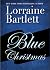 Blue Christmas