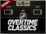 April 24, 2003: Anaheim Mighty Ducks vs. Dallas Stars - Conference Semi-Final Game 1