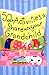 52 Activities to Share with Your Grandchild