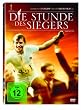 Die Stunde des Siegers