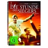 Die Stunde des Siegersvon "Ben Cross"