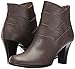 A2 by Aerosoles Women's Best Role Boot