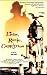 Liebe, Rache, Cappuccino [VHS]