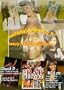 Nathaniel H Bronner