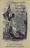 Nineteenth-century Scottish fiction : critical essays