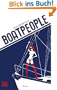 #2: Boatpeople: Roman