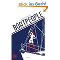 Boatpeople: Roman