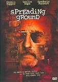 Spreading Ground [DVD] [Region 1] [US Import] [NTSC]