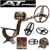 AT Pro Two-Coil Special Package