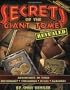 Secrets of the Giant Tomes Revealed: Adventures in Your Dictionary, Thesaurus, Atlas, and Almanac, Elementary School Edition