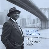 Leading Man