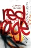 Red Rage