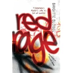 Red Rage