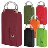 Picnic Time Brunello Wine Tote