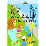 MyBlissfulLifeAsaSubmariner'sWife