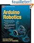 Arduino Robotics