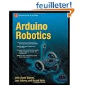 Arduino Robotics