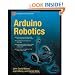 Arduino Robotics
