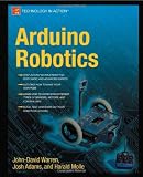 Arduino Robotics