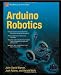 Arduino Robotics
