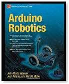 Arduino Robotics