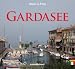 Bücher : Gardasee