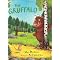 Englisch Kinderb�cher