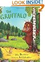 The Gruffalo