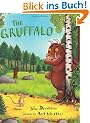 The Gruffalo