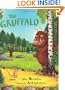 The Gruffalo