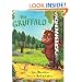The Gruffalo