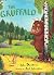 The Gruffalo