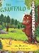 The Gruffalo