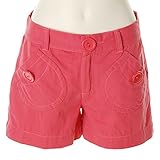 OUTLET/AEgbgminafځculture medium fJAEgPKTJ[V[gpc / J`[~fBA : V[gpc