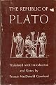 The Republic of Plato