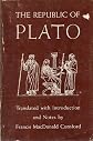 The Republic of Plato