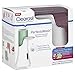 Clearasil Perfectawash Automatic Acne Treatment Face Wash Dispenser and Refills, 1 Count
